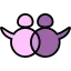 Image of project called Diaspora