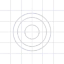 Image of project called FitQuest