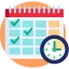 Image of project called FSRE Notifier