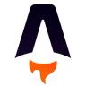 Devblog post titled Leaving Next.js for Astro