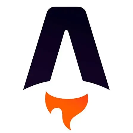 Cover image for Leaving Next.js for Astro