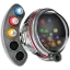 Image of project called Lucky Six