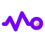 Image of project called Nexora