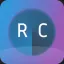Image of project called RC