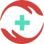 Image of project called Riskfactor