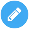 Devblog post titled Upgrade and Redesign