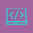 Image of project called EduLink