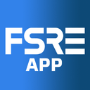 Image of project called FSRE App
