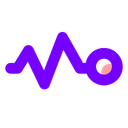 Image of project called Nexora