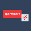 Image of project called Sportsmart